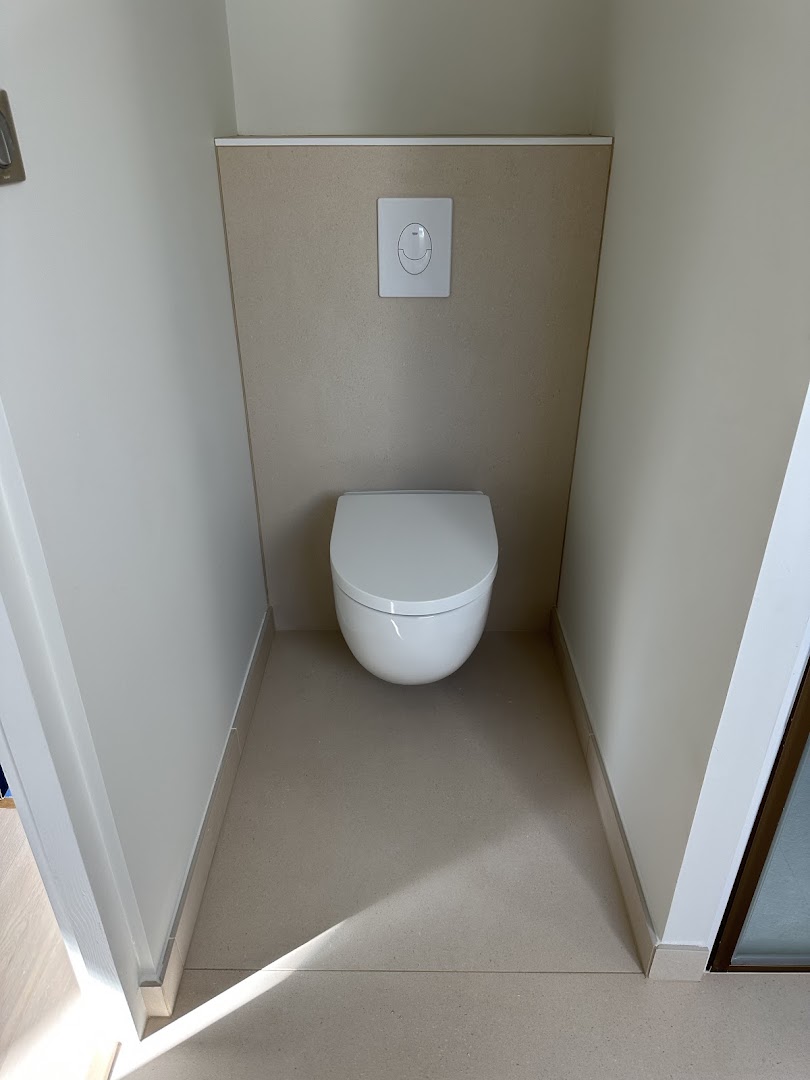 TD Confort · Photos 8
