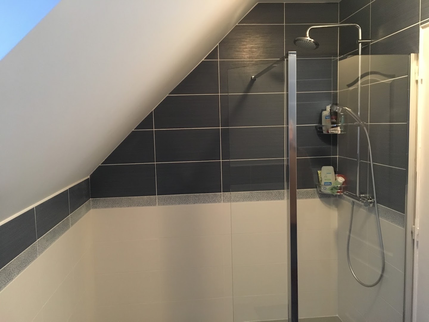 TD Confort · Photos 3