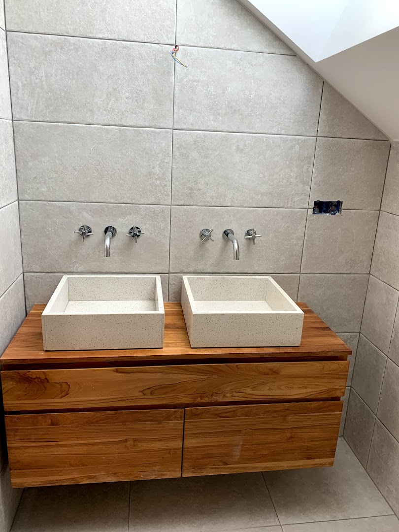 TD Confort · Photos 9
